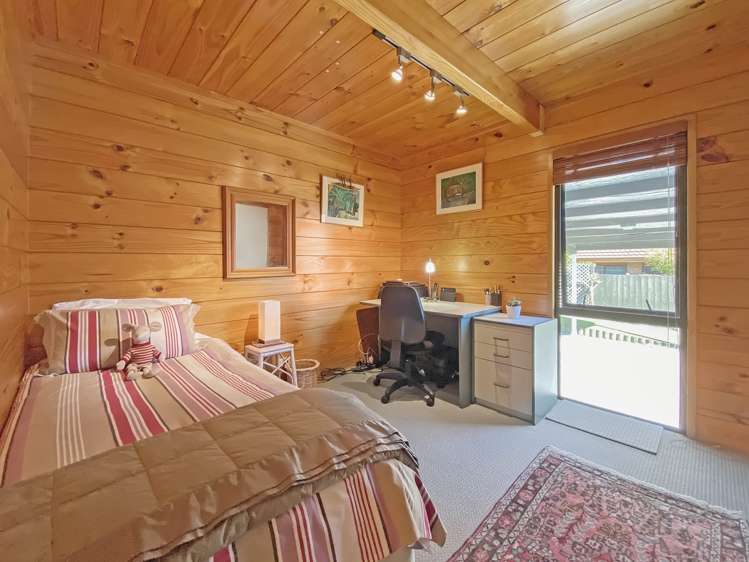 3 Gareth Place Lynmore_12