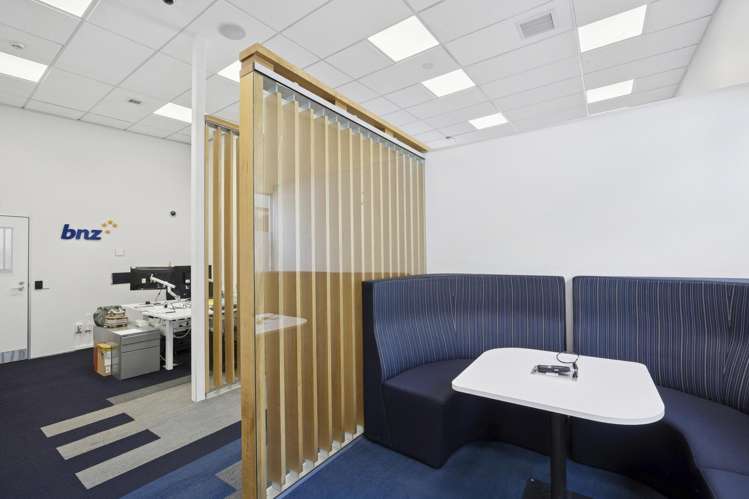 155-161 King Edward Street South Dunedin_19