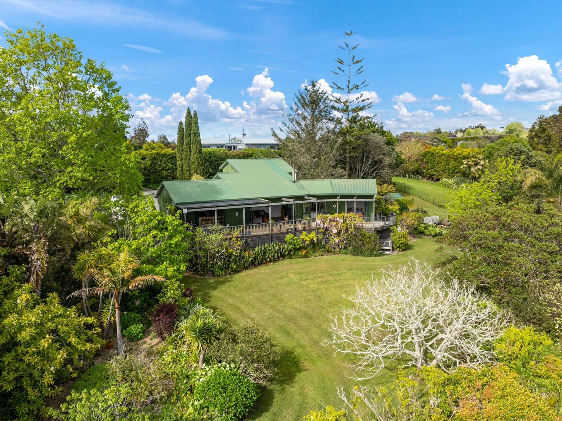 176 Cames Road Mangawhai_0