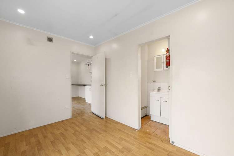 76 Wattle Drive New Brighton_11