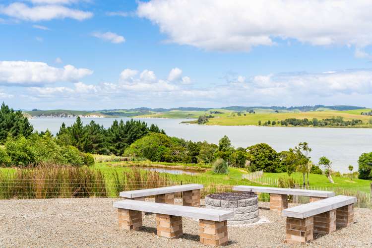 24 Karakanui Road Tinopai_3