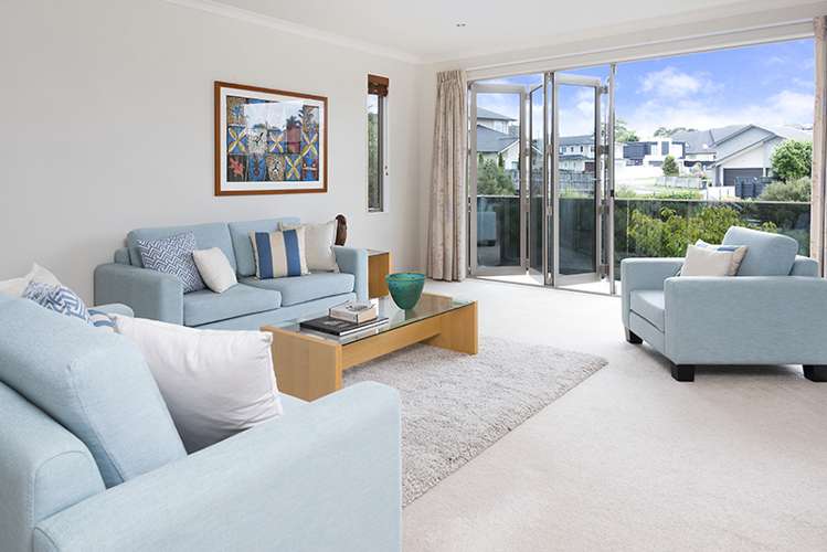4 Tranquility Rise Mellons Bay_7