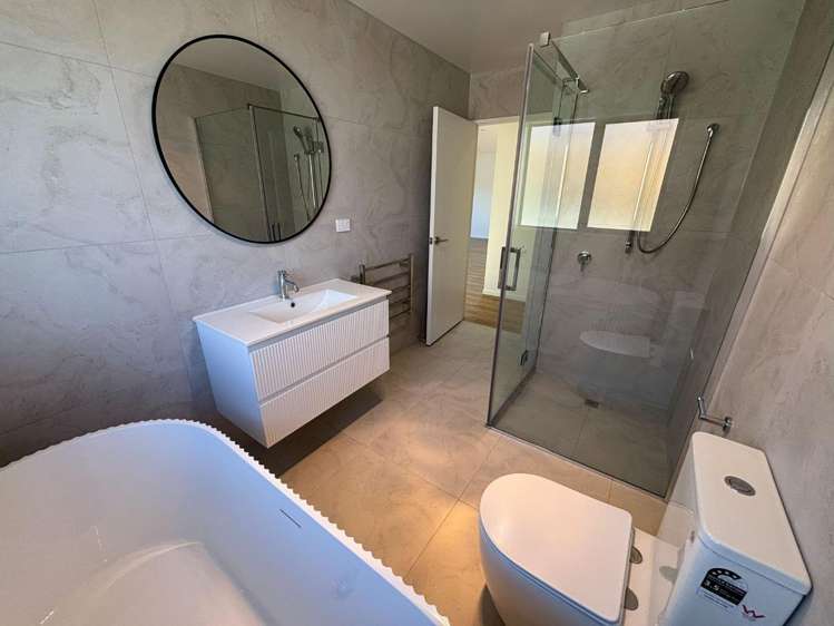 25 Vintage Street Cromwell_10