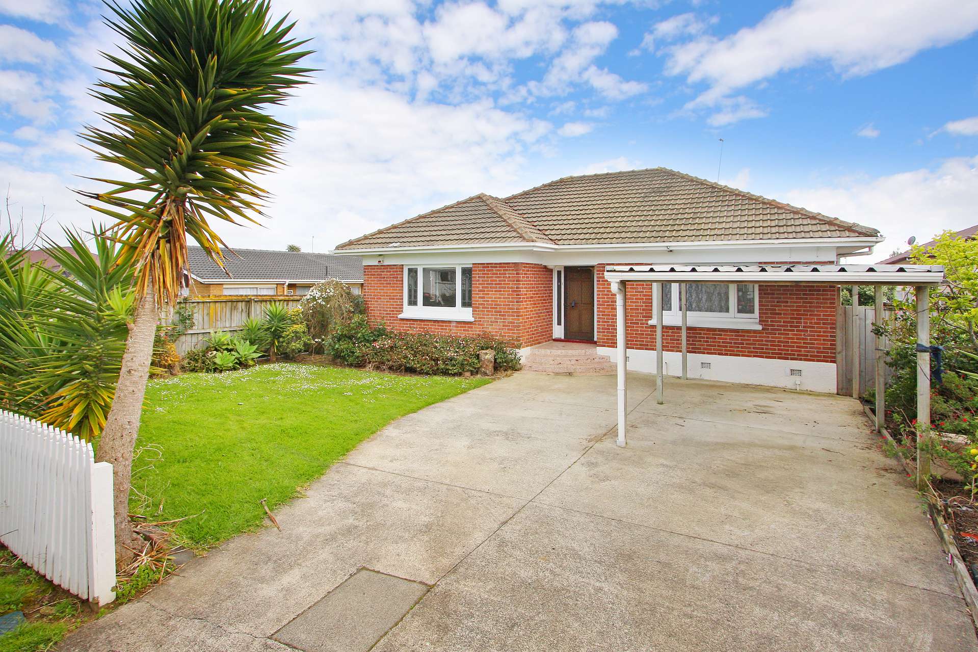 26 Omagh Avenue Papatoetoe_0