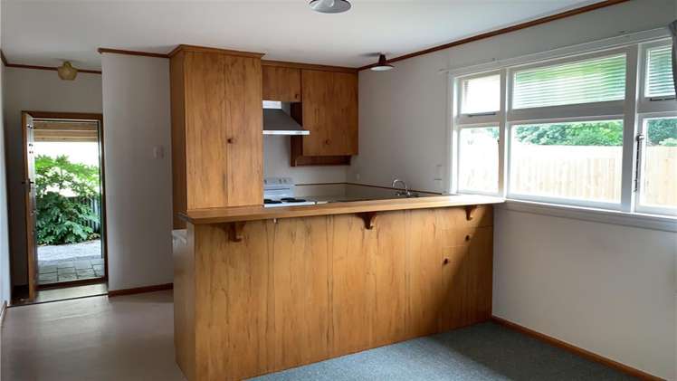 24 Alford Street Methven_10