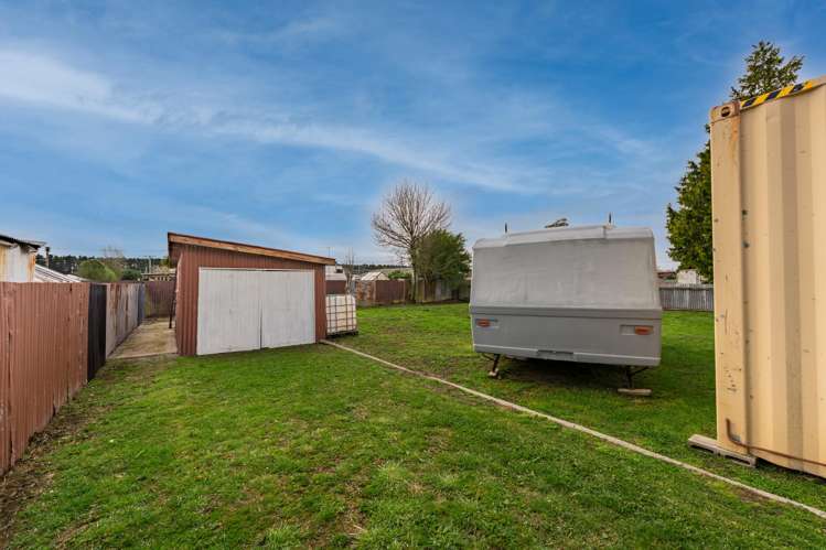 30 Abbott Street_4