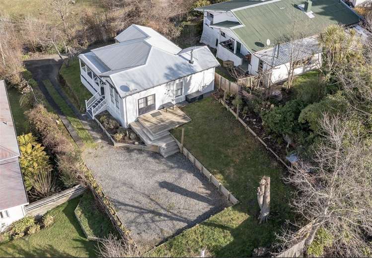 16 Kiwi Road Taihape and Surrounds_16