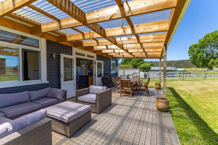 2721 State Highway 4 Owhango_10