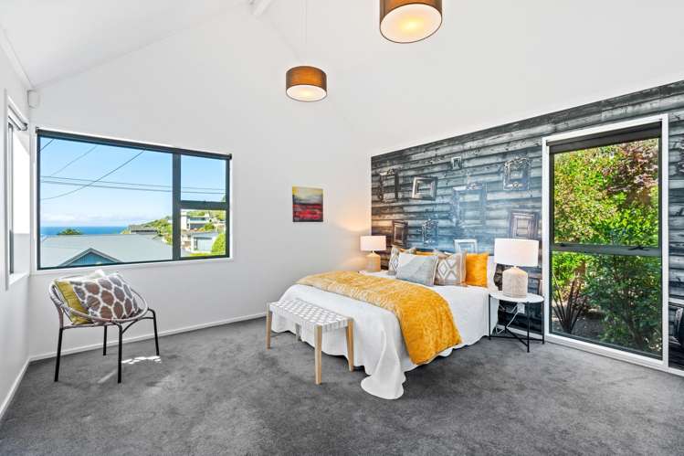 78 Cliffs Road Saint Clair_10