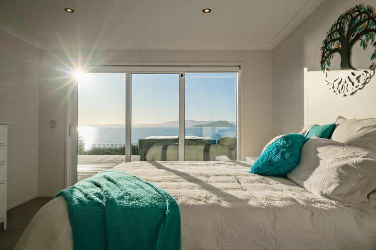 77 Mokoia Road Ngongotaha_16