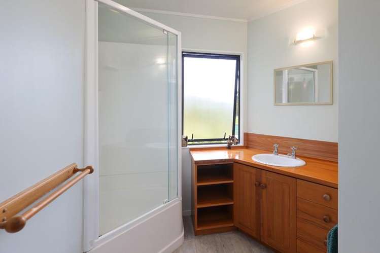 44 Greenacres Road Redwood Valley_15