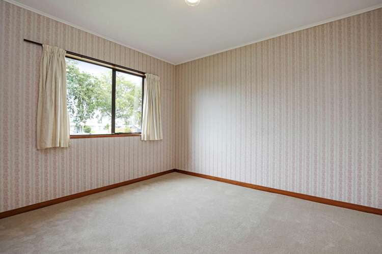 103 Chalmers Avenue Hampstead_16