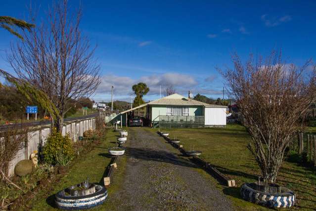 2 Ranfurly Terrace Raetihi_1