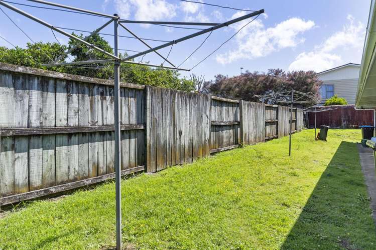 9/16 Inkerman Street Onehunga_13