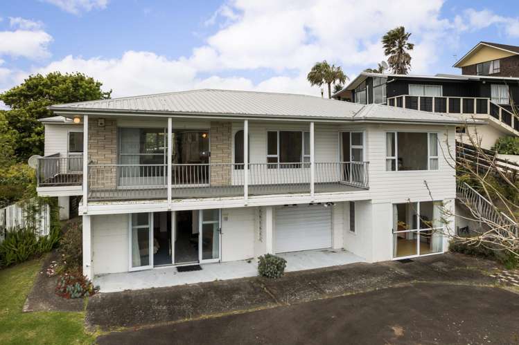 58 The Crescent Waihi Beach_29