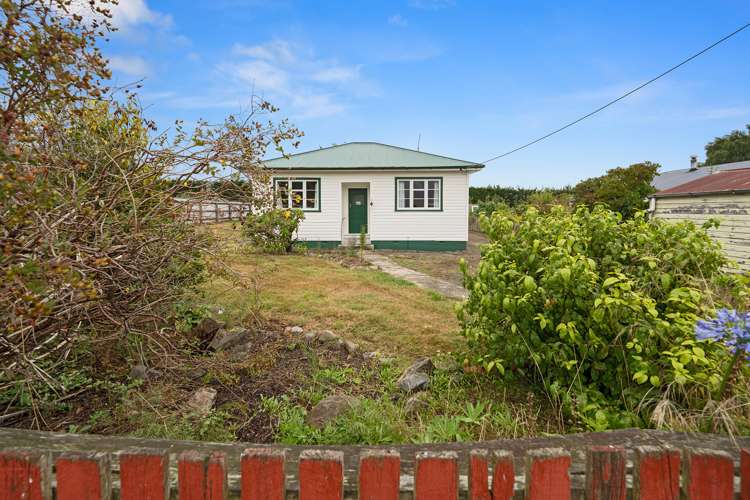 55 Bushyhill Street Tapanui_19