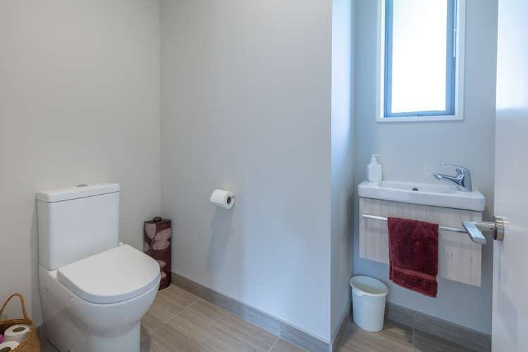 1143 Goulds Road Rolleston_23