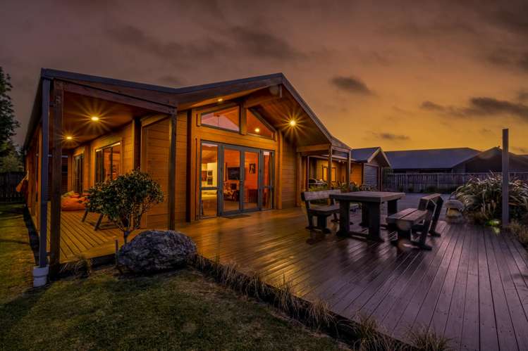 16 Tennyson Close Hanmer Springs_29