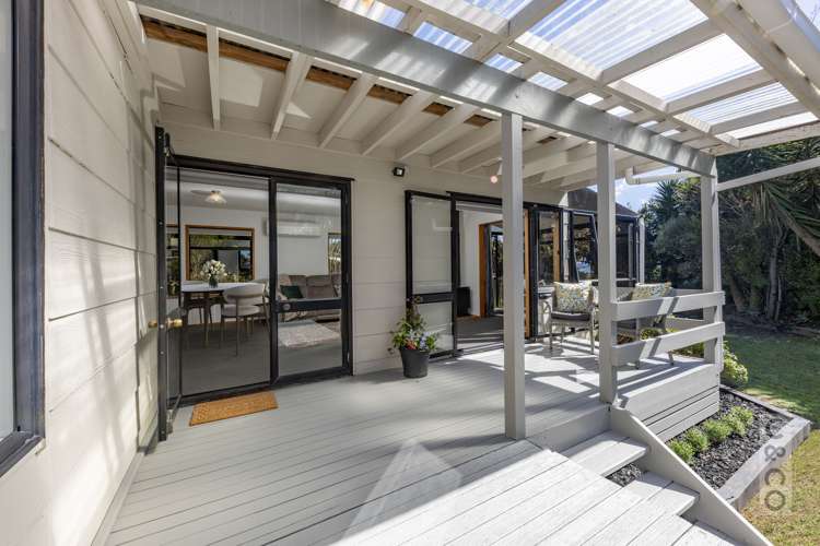 14 Alice Street Riverhead_10