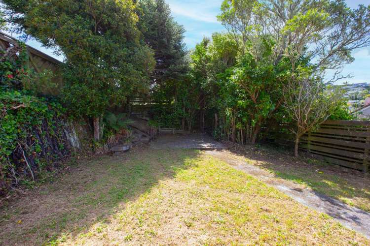 28A Old Coach Road Johnsonville_18