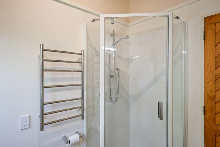 20 Huia Street Waikanae_10