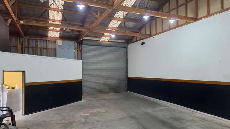 41 Miro Street Tauhara_8