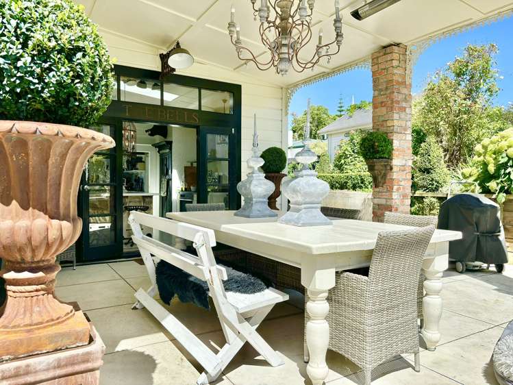 22 Domain Road Waipawa_21