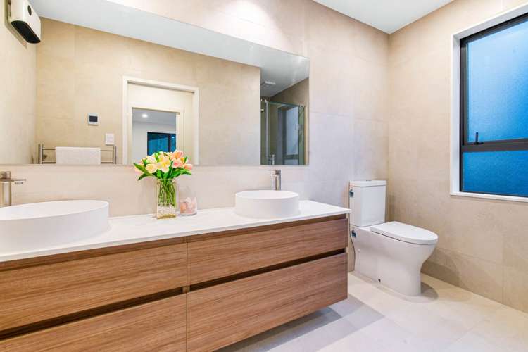 6f Ravello Rise Flat Bush_17