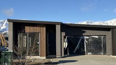 178 Burdon Loop_1