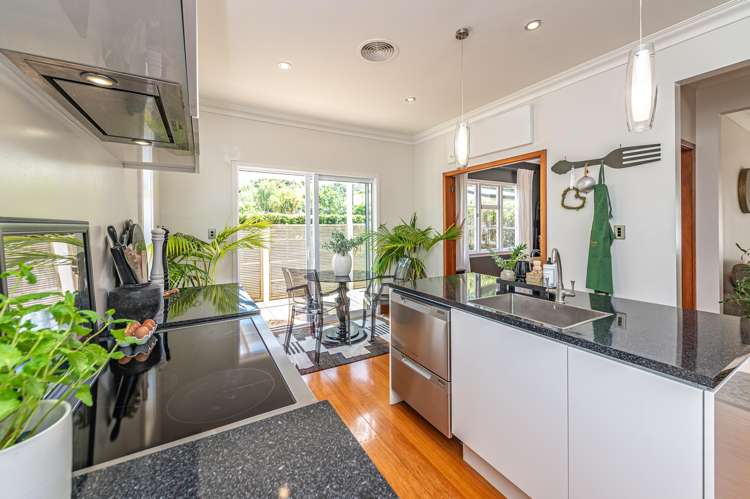 19 Kent Road St Johns Hill_10