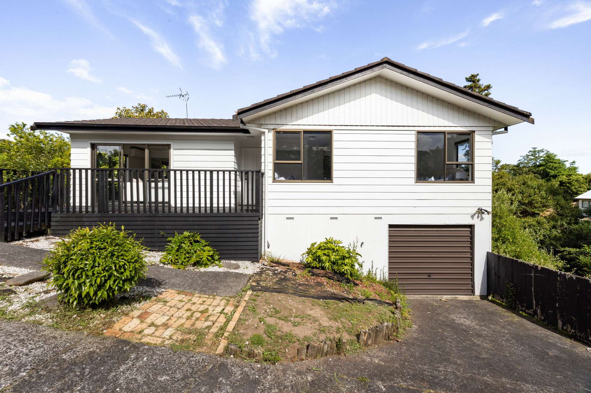 56 Pelorus Street Glenview_0