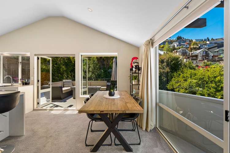 1a Kent Street Queenstown_7