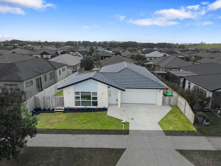 14 Twin Parks Rise Papakura_15