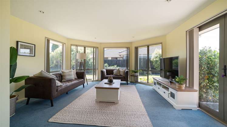 21 Springs Road Hornby_9