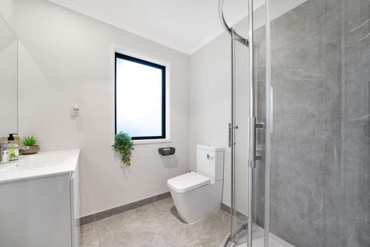 37 Taepu Road Pukekohe_6