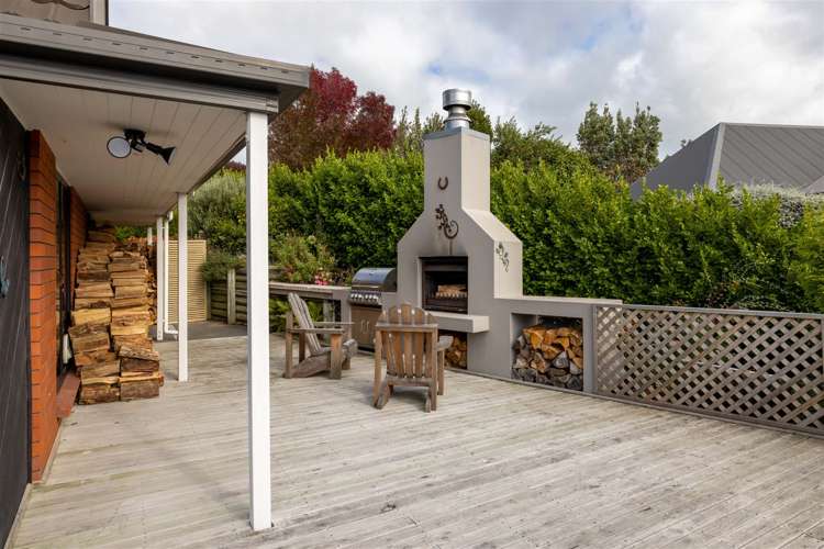 68 Penruddock Rise Westmorland_6