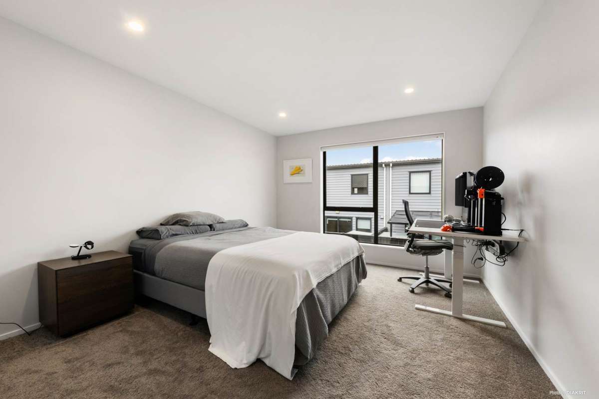 21 Waterlily Street_2