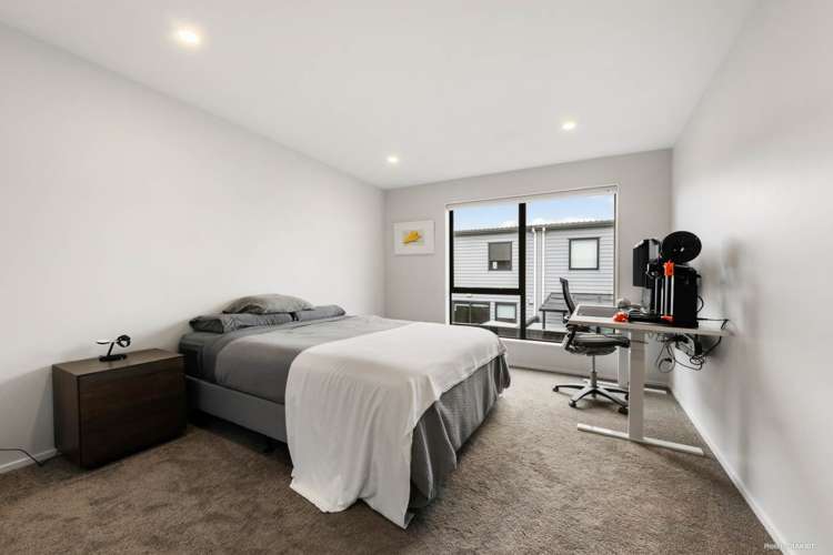 21 Waterlily Street Hobsonville_6