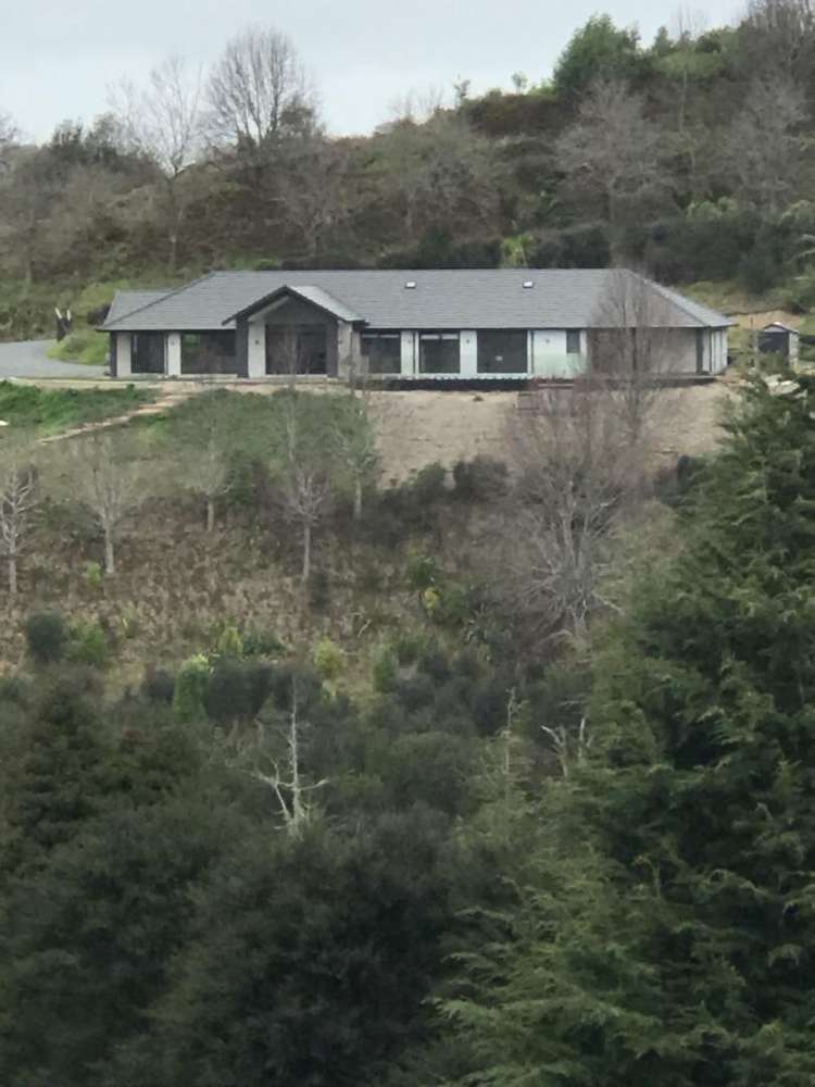 90 Stoneridge Terrace_0