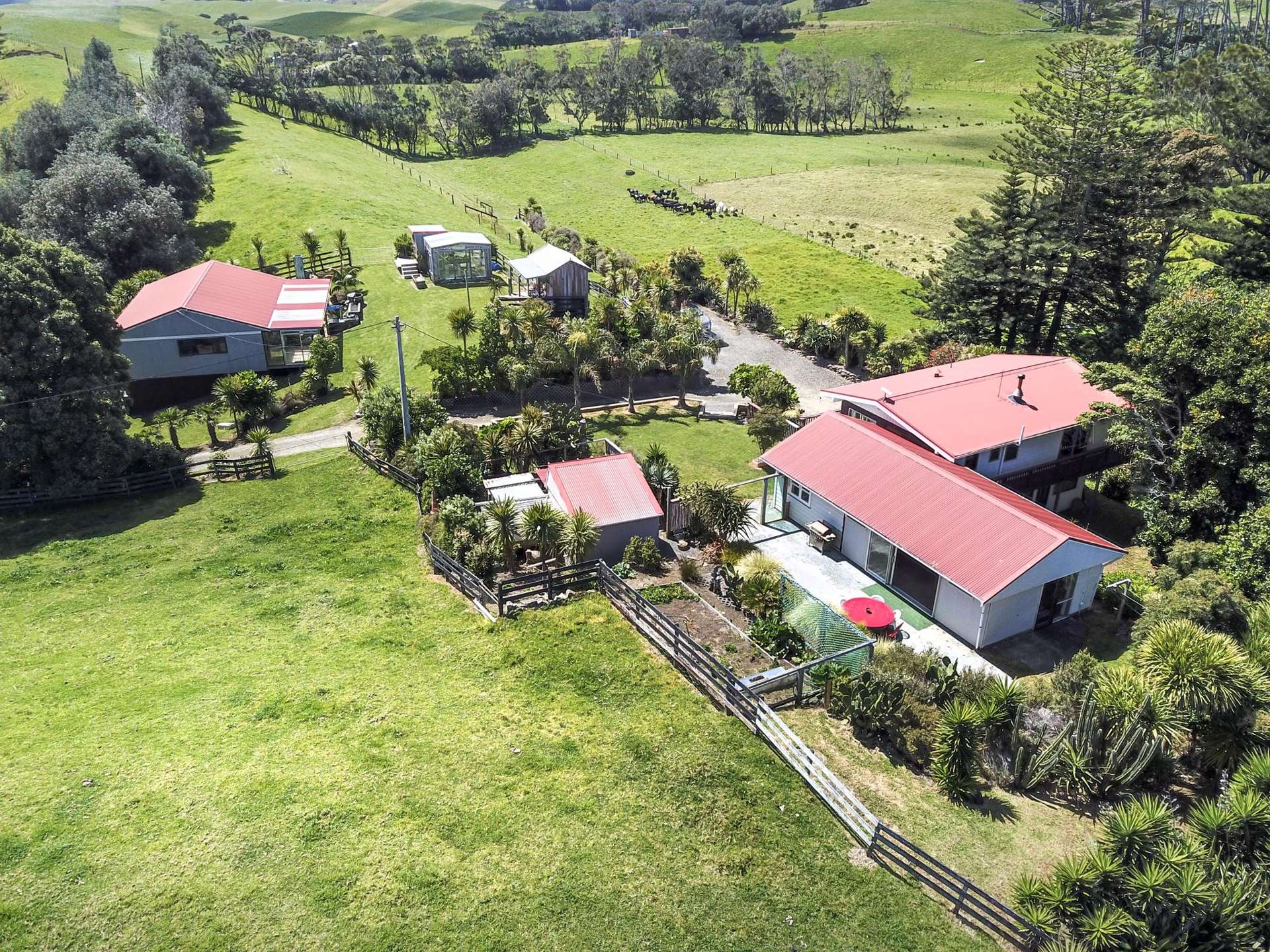 476 Rehutai Road Baylys Beach_0