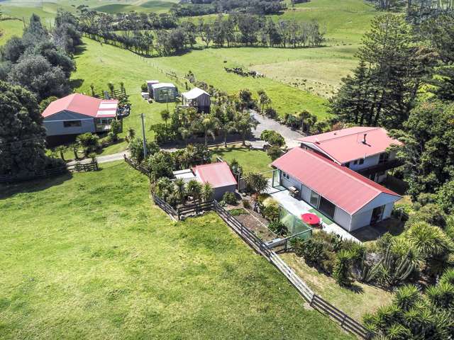 476 Rehutai Road Dargaville Surrounds_1