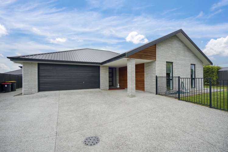 19 Dallard Way Waikiwi_0