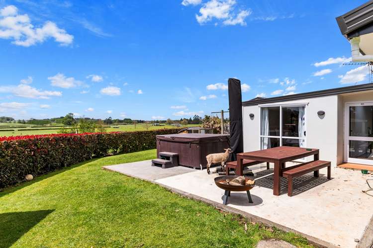 1316 Kakaramea Road Ngahinapouri_14