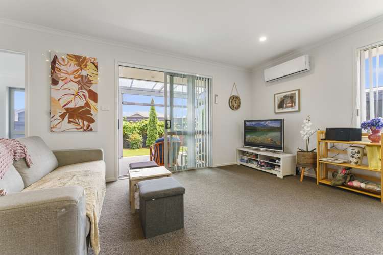 1 Lance Way Papamoa_11