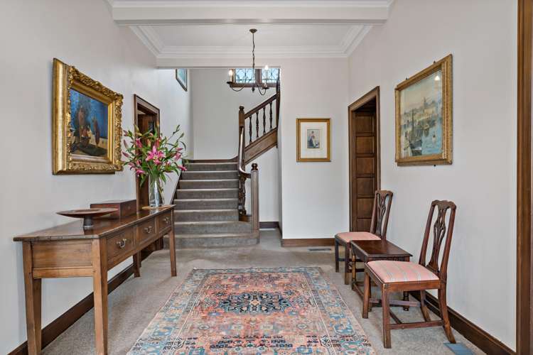 80 Victoria Avenue Remuera_8