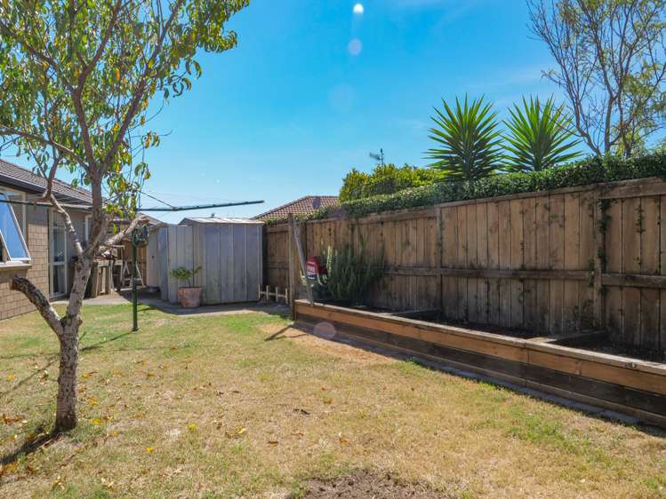157 Longview Drive Papamoa_13