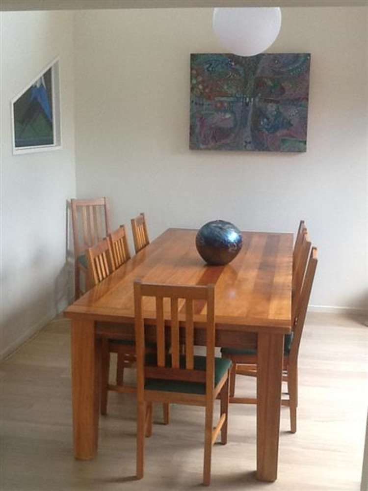 9 Prudence Place Oakura_13