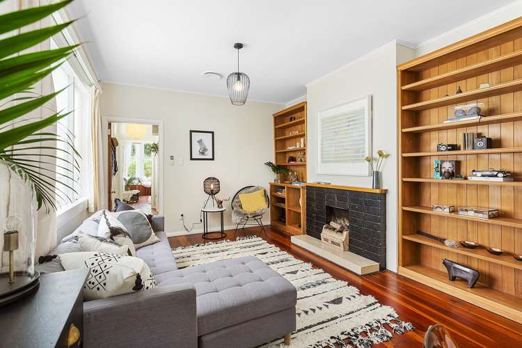 17 Chatham Street Berhampore_8