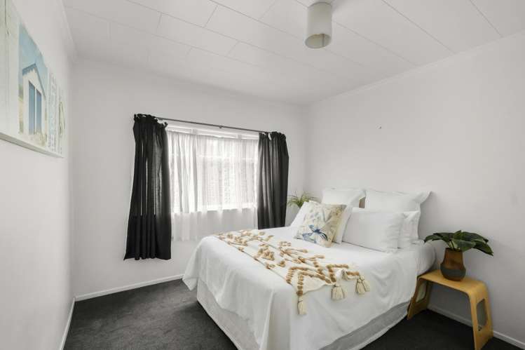 6 Duke Street Tamarau_23