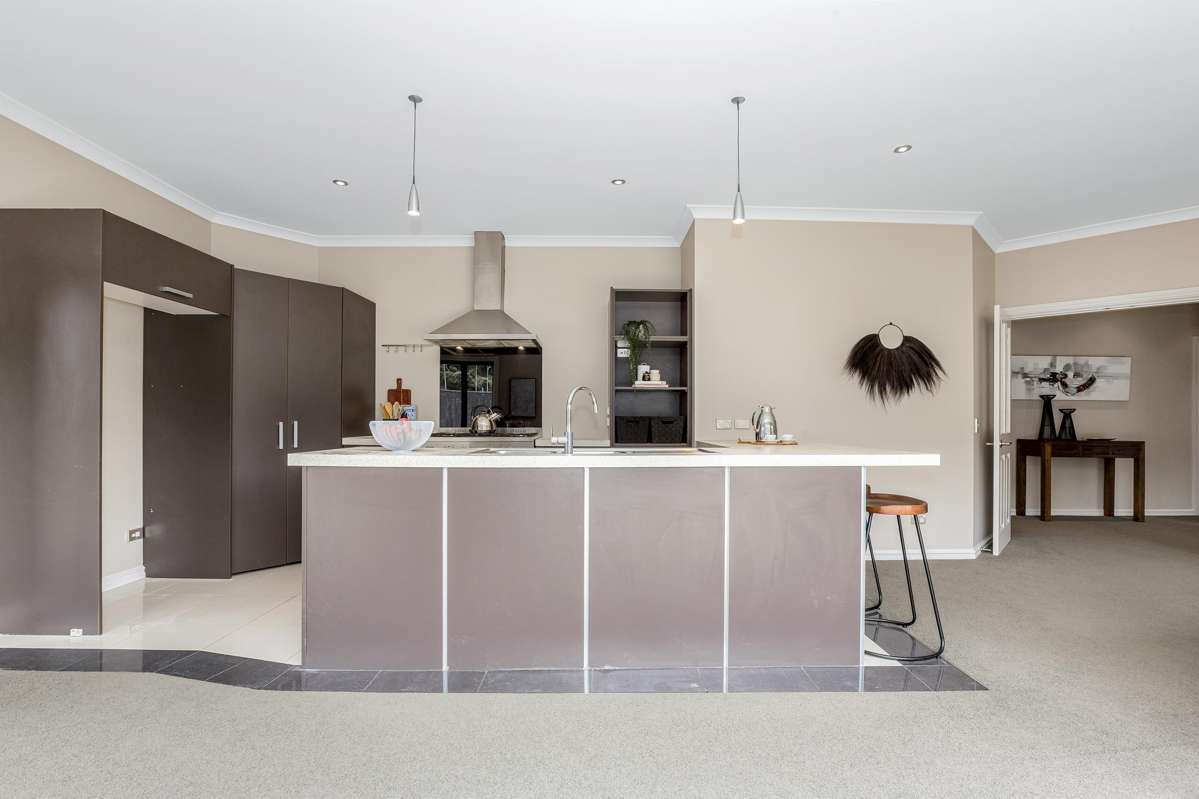 9 Cottle Heath Close_3